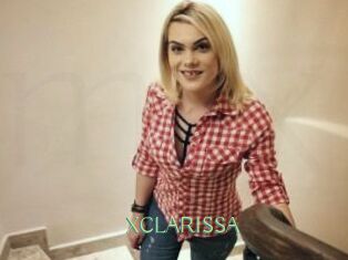 XCLARISSA