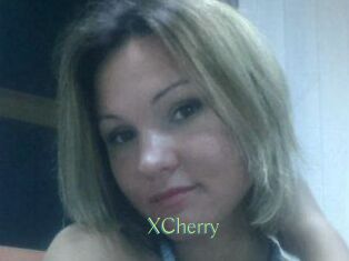 XCherry