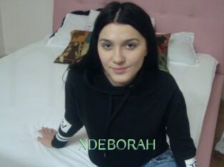 XDEBORAH