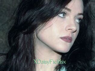 XDaisyFieldsx