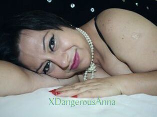 XDangerousAnna