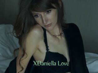 XDaniella_Love