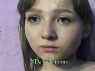 XDaniella_mmm