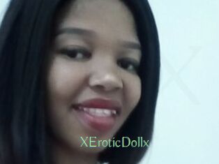 XEroticDollx