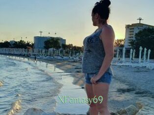 XFantasy69