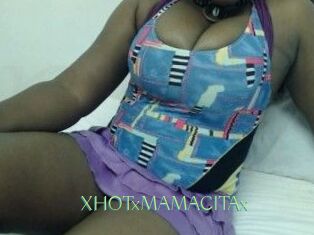 XHOTxMAMACITAx