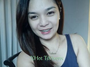 XHot_TsVixenx