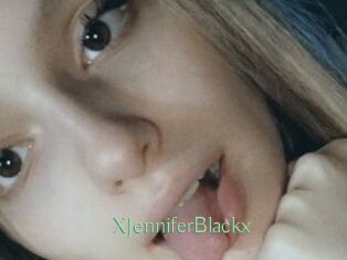 XJenniferBlackx