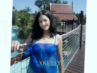 XKELLYI