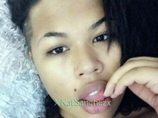 XKat_Sanchezx