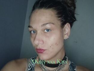 XKitty_xxx_Katx