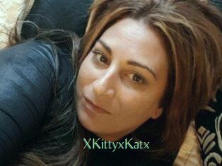 XKittyxKatx