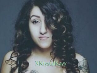 XKrystalKayx