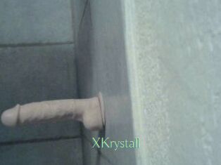 XKrystall