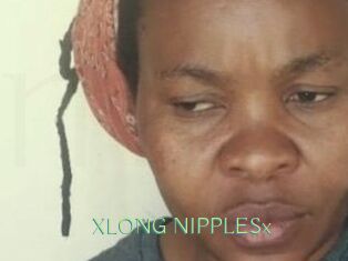 XLONG_NIPPLESx