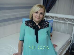 XLUCCYA
