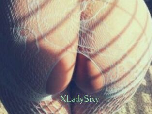 XLadySixy