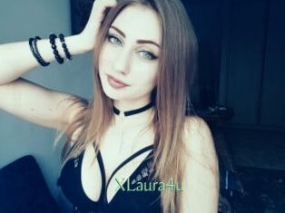 XLaura4u