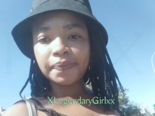 XLegendaryGirlxx