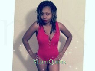 XLunaQuinnx