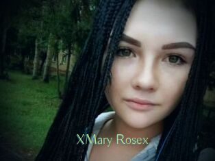 XMary_Rosex