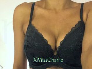 XMissCharlie