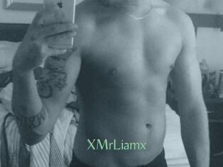 XMrLiamx
