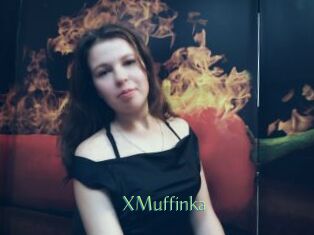 XMuffinka