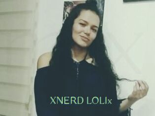 XNERD_LOLIx