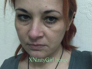 XNastyGirl_herex