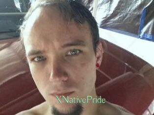 XNativePride