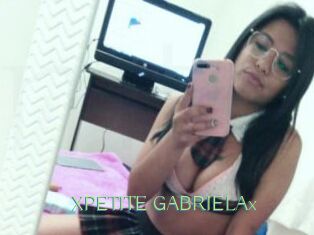 XPETITE_GABRIELAx