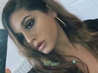 XPiper