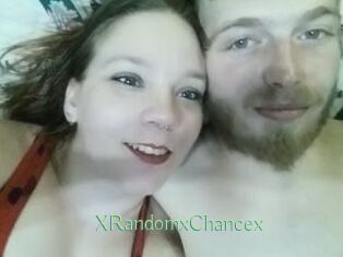 XRandomxChancex