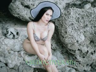 XSEDUCTIVEKATts