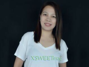 XSWEETmae