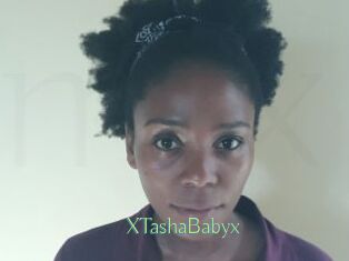 XTashaBabyx