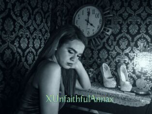 XUnfaithfulAnnax