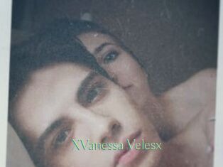 XVanessa_Velesx