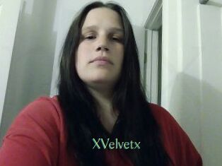 XVelvetx