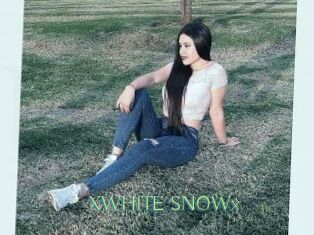 XWHITE_SNOWx