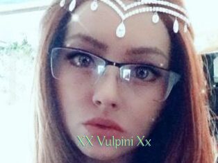 XX_Vulpini_Xx