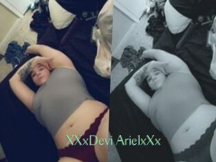 XXxDevi_ArielxXx