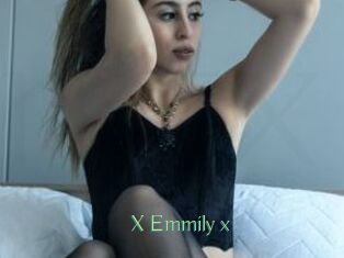 X_Emmily_x