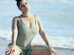X_FlawlessMILF