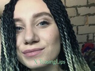 X_TeasingLips