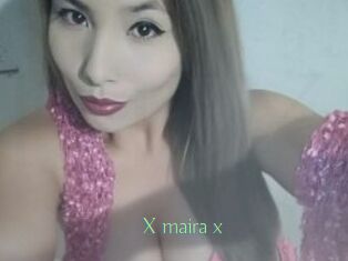 X_maira_x