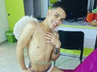 X_sebastian_x