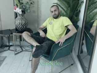 Xanderlee