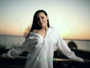 Xandraray